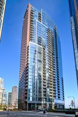 450 E Waterside Drive 2902, Chicago, IL 60601