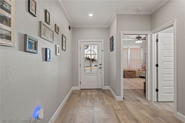 9001 Kayhill Place, Fort Smith, AR 72916