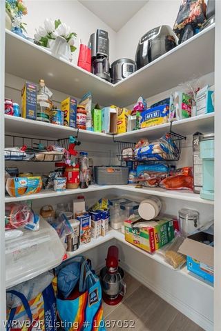 9001 Kayhill Place, Fort Smith, AR 72916