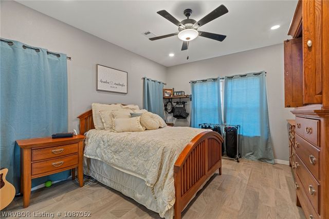 9001 Kayhill Place, Fort Smith, AR 72916