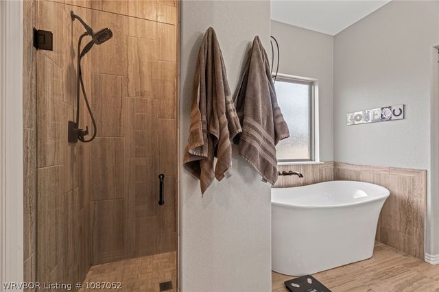 9001 Kayhill Place, Fort Smith, AR 72916