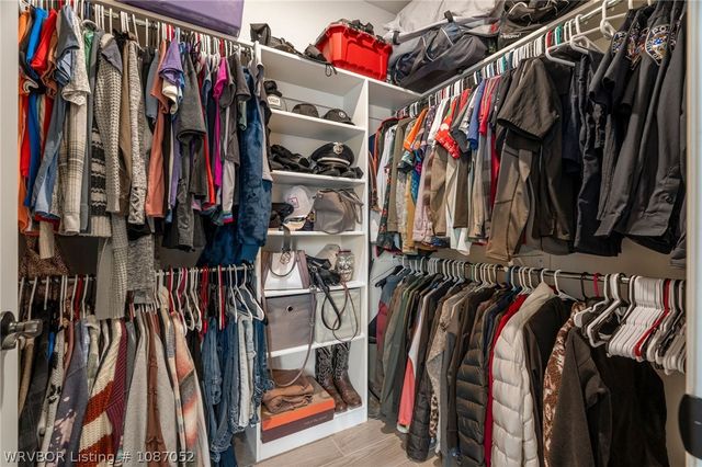 9001 Kayhill Place, Fort Smith, AR 72916