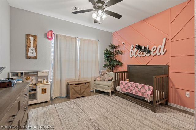 9001 Kayhill Place, Fort Smith, AR 72916