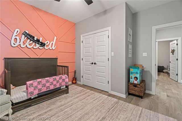 9001 Kayhill Place, Fort Smith, AR 72916