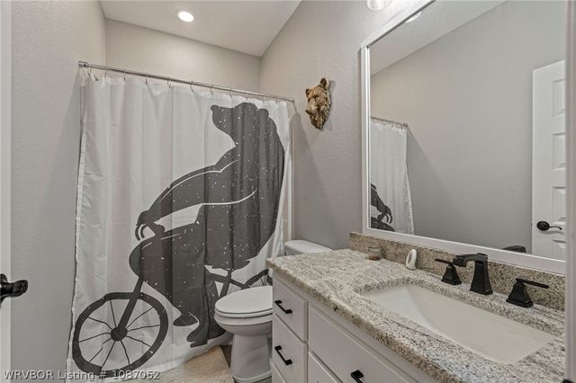 9001 Kayhill Place, Fort Smith, AR 72916