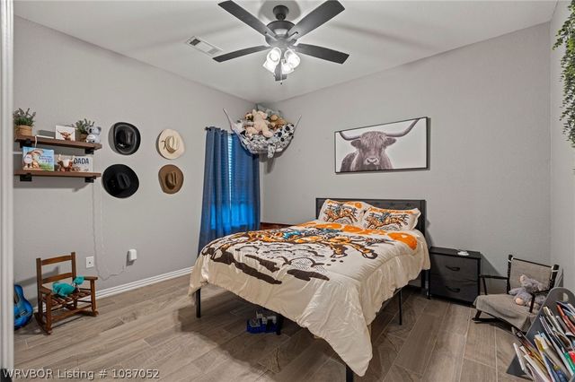 9001 Kayhill Place, Fort Smith, AR 72916