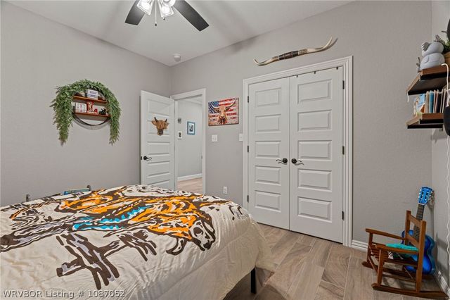 9001 Kayhill Place, Fort Smith, AR 72916