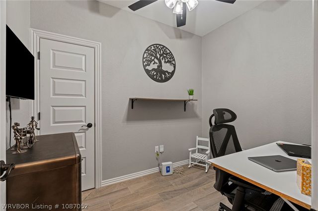 9001 Kayhill Place, Fort Smith, AR 72916