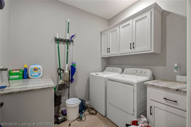 9001 Kayhill Place, Fort Smith, AR 72916