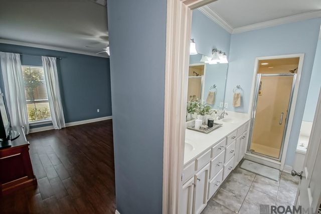 7015 Rosehill Dr, Baton Rouge, LA 70817