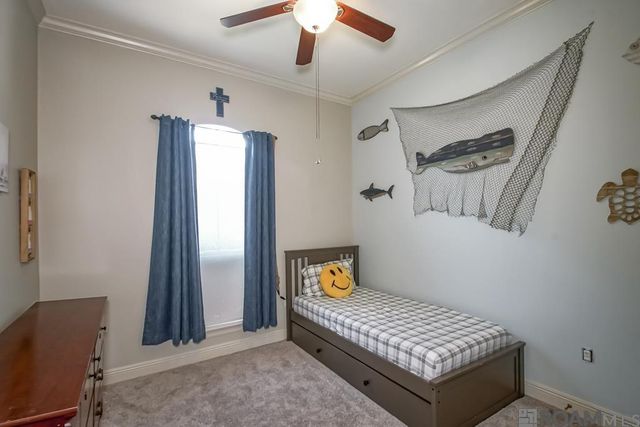 7015 Rosehill Dr, Baton Rouge, LA 70817