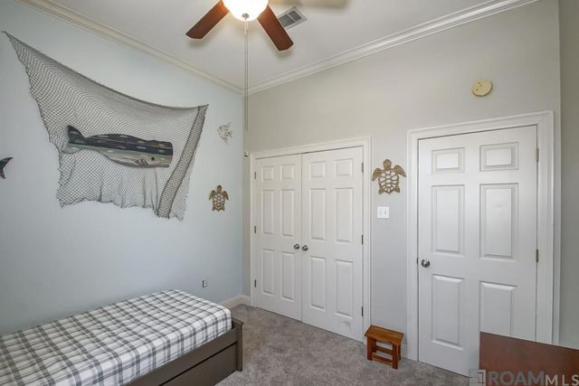 7015 Rosehill Dr, Baton Rouge, LA 70817