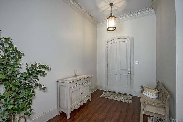 7015 Rosehill Dr, Baton Rouge, LA 70817