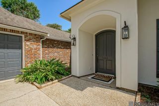 7015 Rosehill Dr, Baton Rouge, LA 70817
