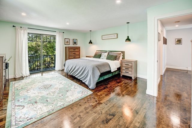 4 Northview Ave, Westford, MA 01886