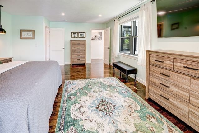 4 Northview Ave, Westford, MA 01886