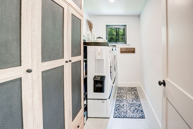 4 Northview Ave, Westford, MA 01886