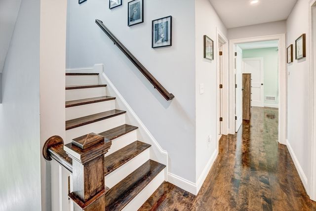 4 Northview Ave, Westford, MA 01886
