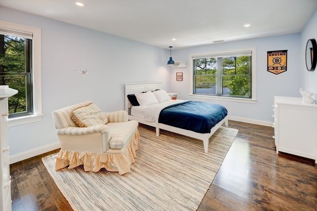 4 Northview Ave, Westford, MA 01886