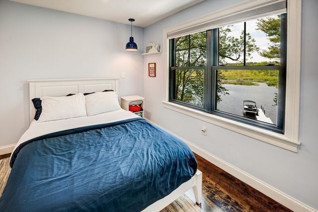 4 Northview Ave, Westford, MA 01886