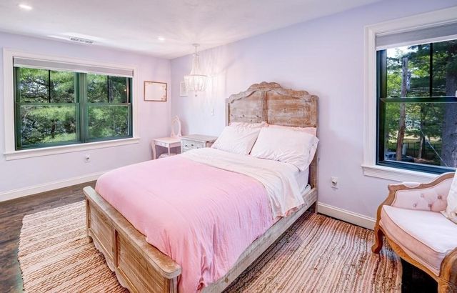 4 Northview Ave, Westford, MA 01886