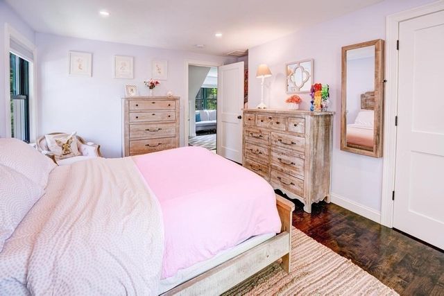 4 Northview Ave, Westford, MA 01886