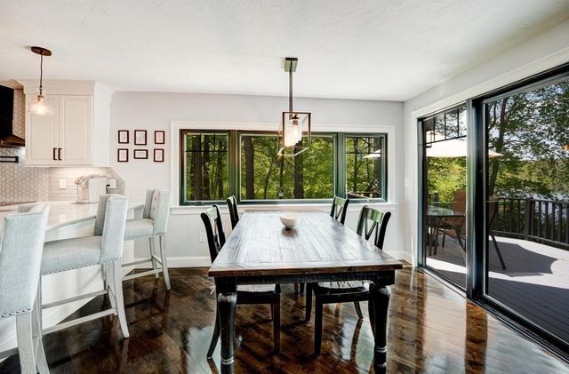 4 Northview Ave, Westford, MA 01886