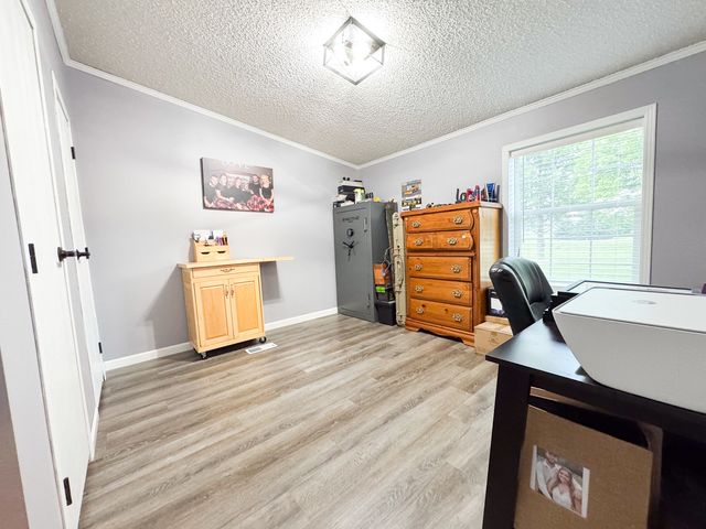 1735 Nachusa Road, Dixon, IL 61021