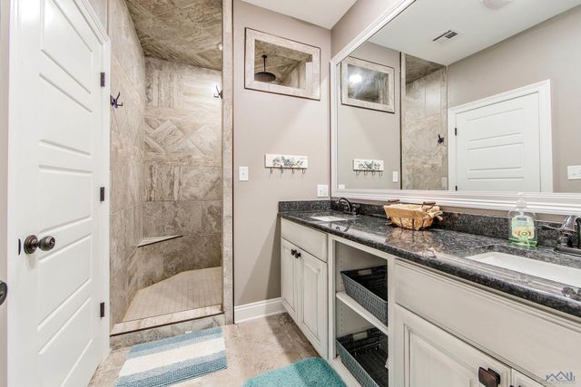 2394 Highway 1, Grand Isle, LA 70358