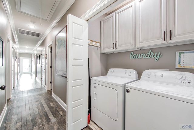 2394 Highway 1, Grand Isle, LA 70358