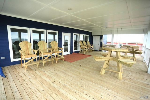 2394 Highway 1, Grand Isle, LA 70358