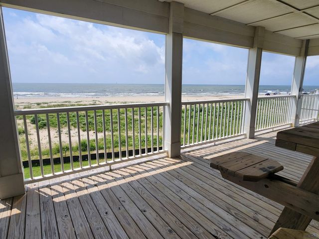 2394 Highway 1, Grand Isle, LA 70358