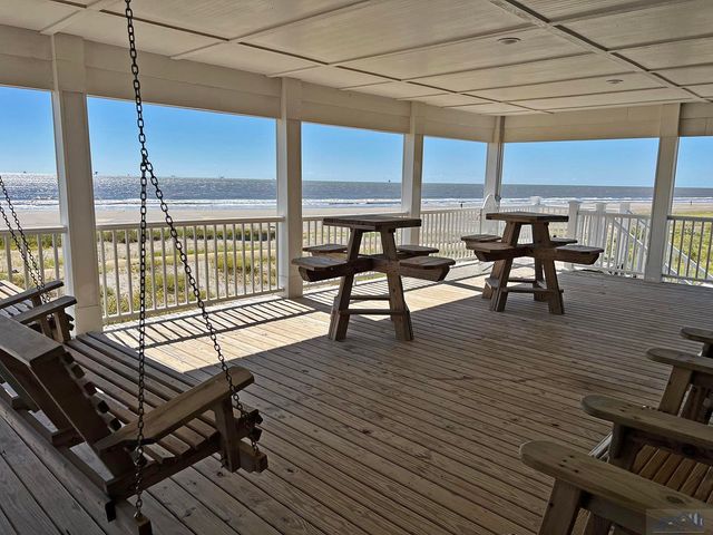 2394 Highway 1, Grand Isle, LA 70358