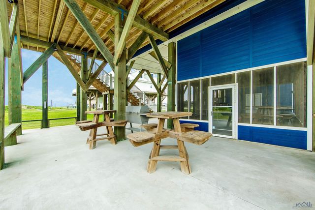 2394 Highway 1, Grand Isle, LA 70358