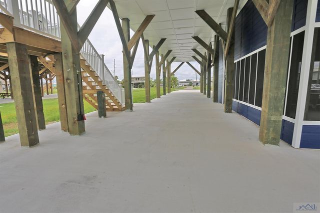 2394 Highway 1, Grand Isle, LA 70358