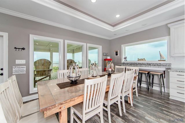 2394 Highway 1, Grand Isle, LA 70358