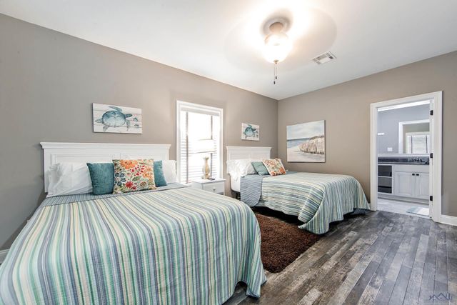 2394 Highway 1, Grand Isle, LA 70358