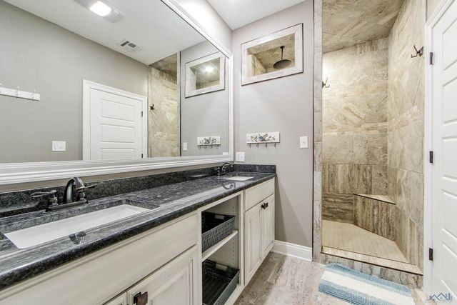 2394 Highway 1, Grand Isle, LA 70358