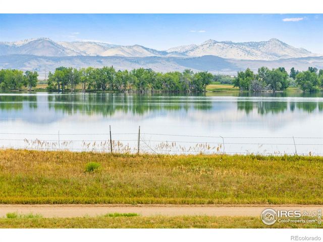 4410 N County Road 13, Fort Collins, CO 80524