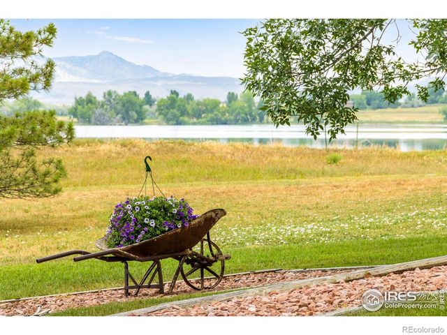 4410 N County Road 13, Fort Collins, CO 80524