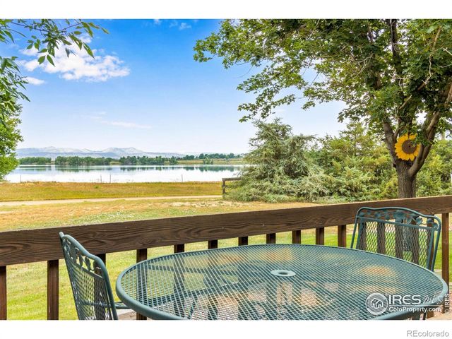 4410 N County Road 13, Fort Collins, CO 80524