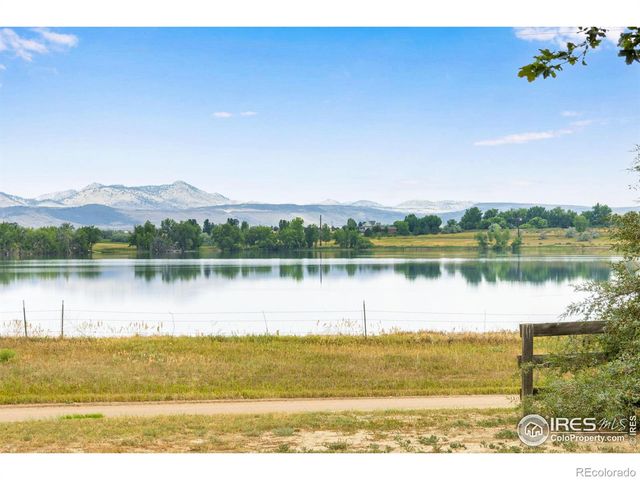 4410 N County Road 13, Fort Collins, CO 80524