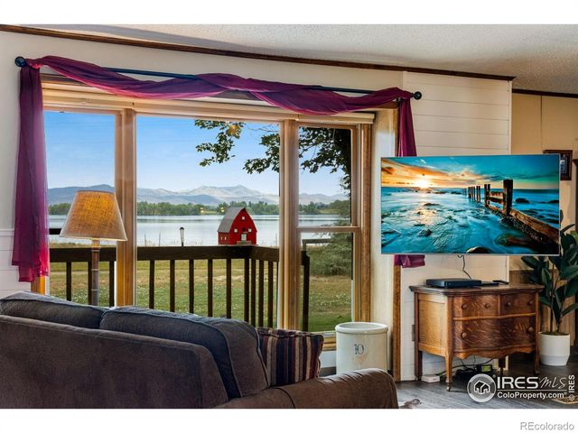 4410 N County Road 13, Fort Collins, CO 80524