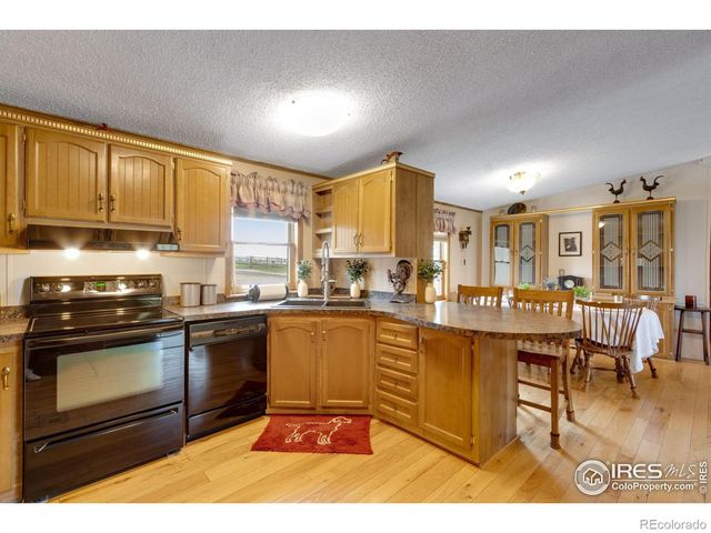 4410 N County Road 13, Fort Collins, CO 80524