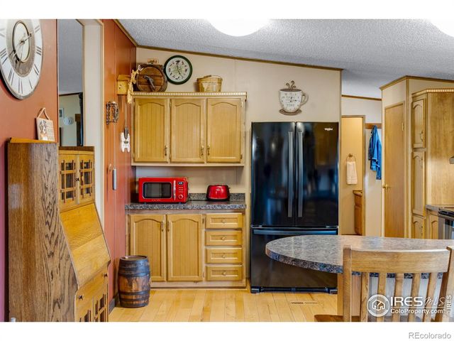 4410 N County Road 13, Fort Collins, CO 80524