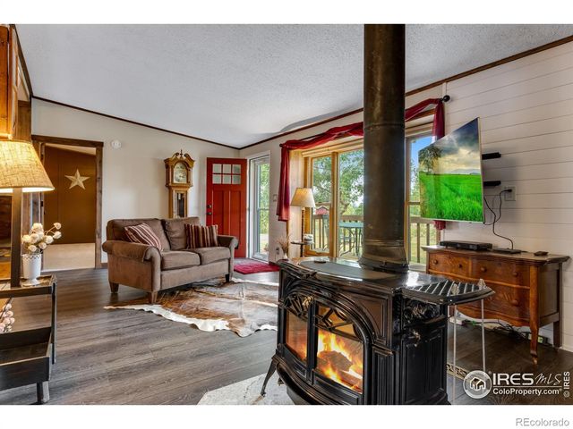 4410 N County Road 13, Fort Collins, CO 80524