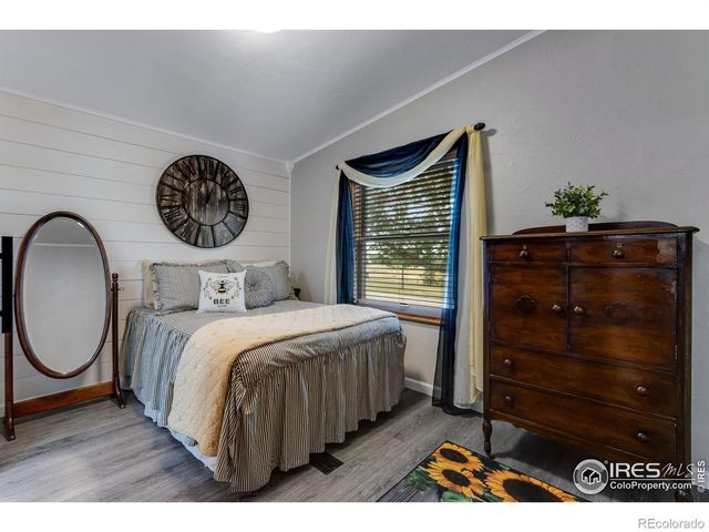 4410 N County Road 13, Fort Collins, CO 80524