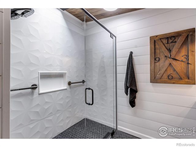 4410 N County Road 13, Fort Collins, CO 80524