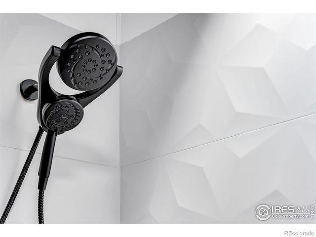 4410 N County Road 13, Fort Collins, CO 80524