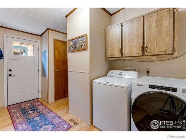 4410 N County Road 13, Fort Collins, CO 80524